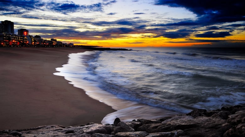 Umizaru 3: The Last Message