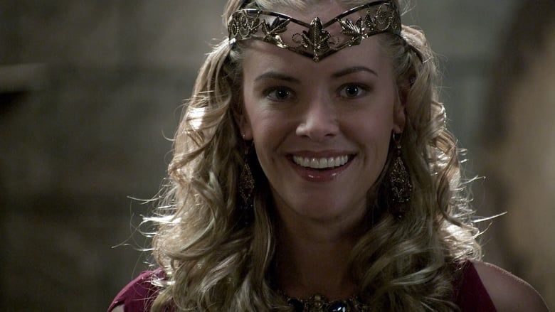 National Lampoon's The Legend of Awesomest Maximus