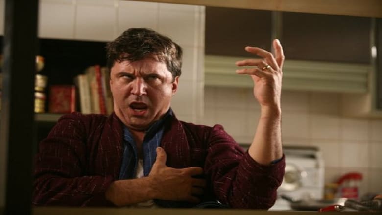 Une Vie qui commence