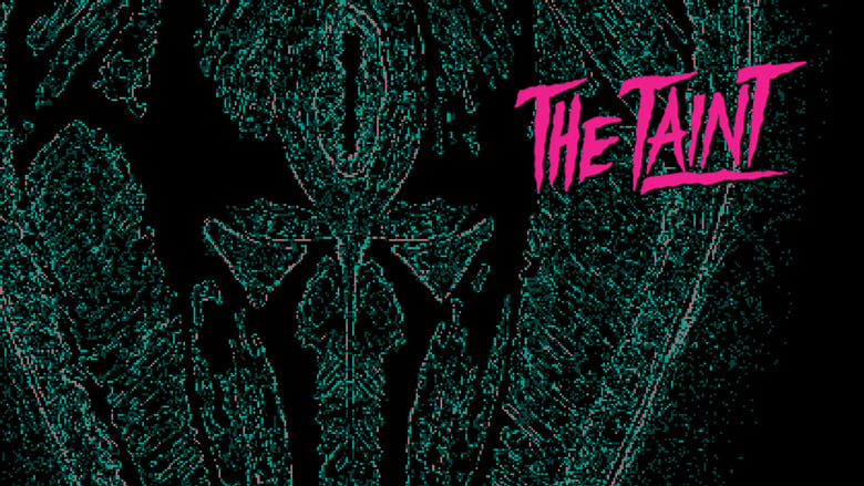 The Taint