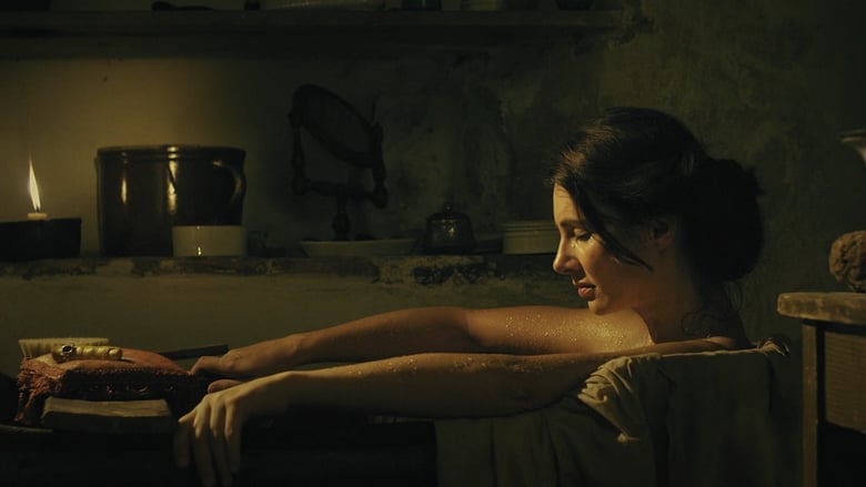 Head - Hands - Heart