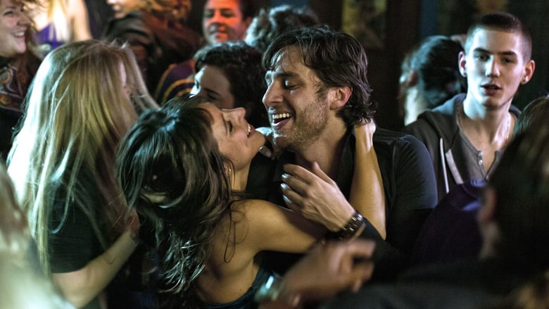 The High Cost of Living