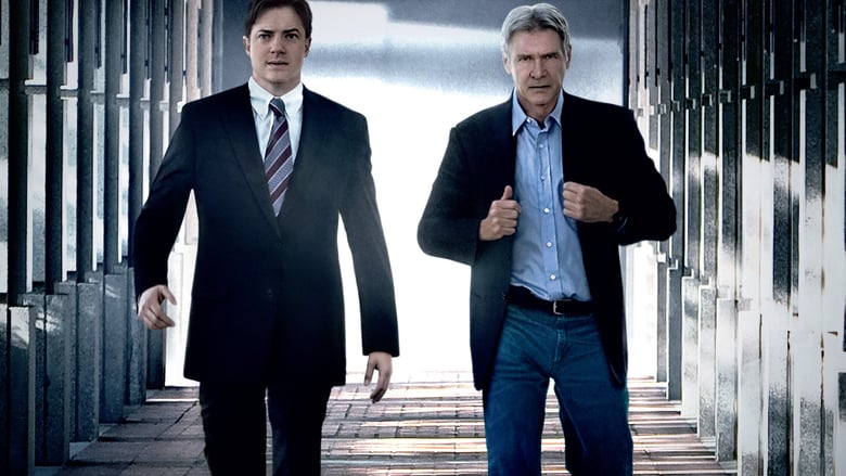 Extraordinary Measures