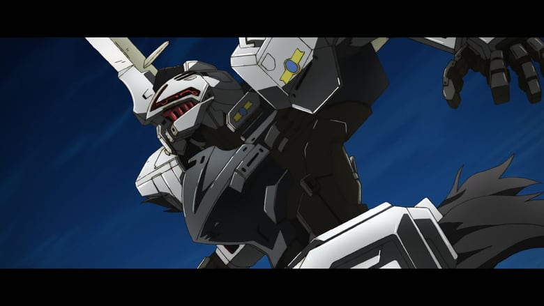 Broken Blade: Book Three - The Mark of the Assassin's Dagger