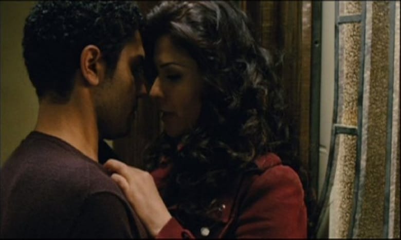 Messages from the Sea