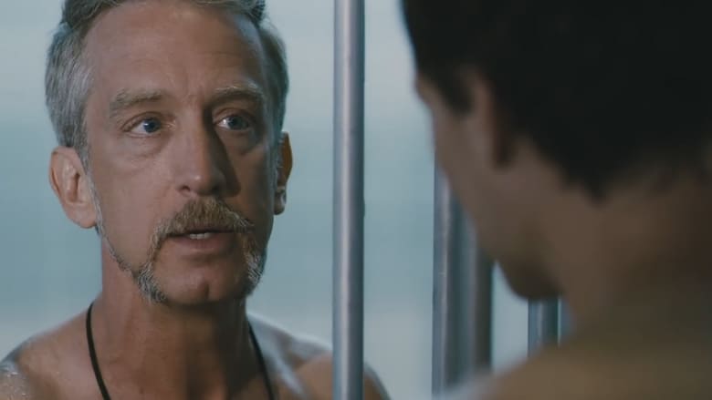 Division III: Football's Finest