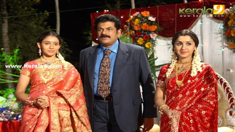 Adv. Lakshmanan Ladies Only