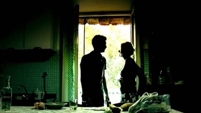 Prigioniero di un segreto