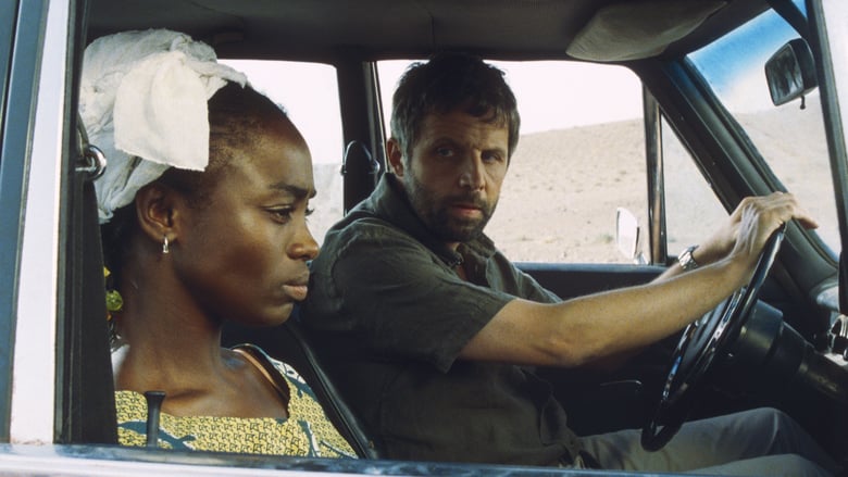 Le temps de la kermesse est terminé