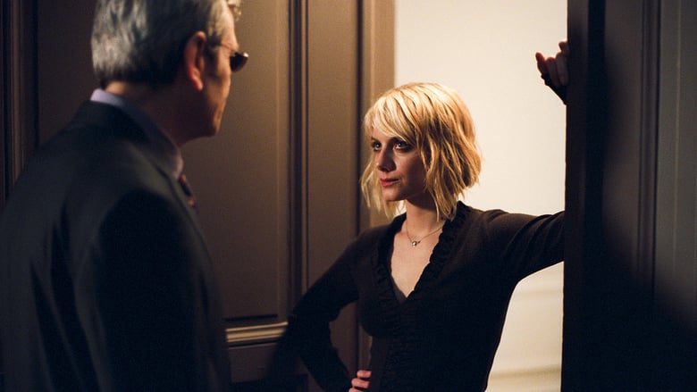 Requiem for a Killer