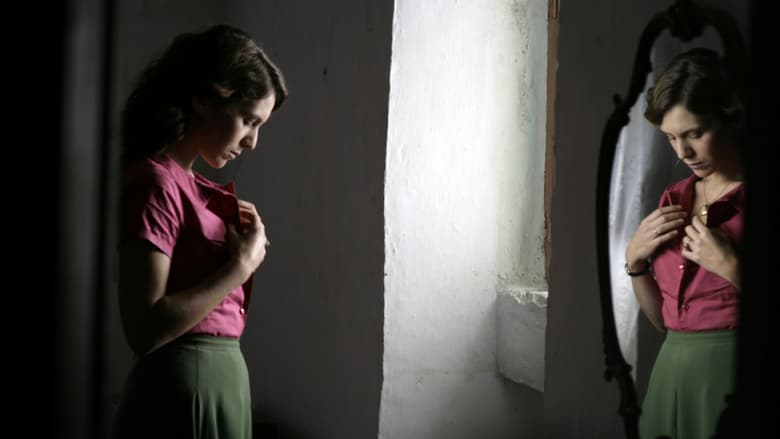 The First Assignment