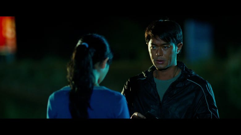 The Road Less Traveled