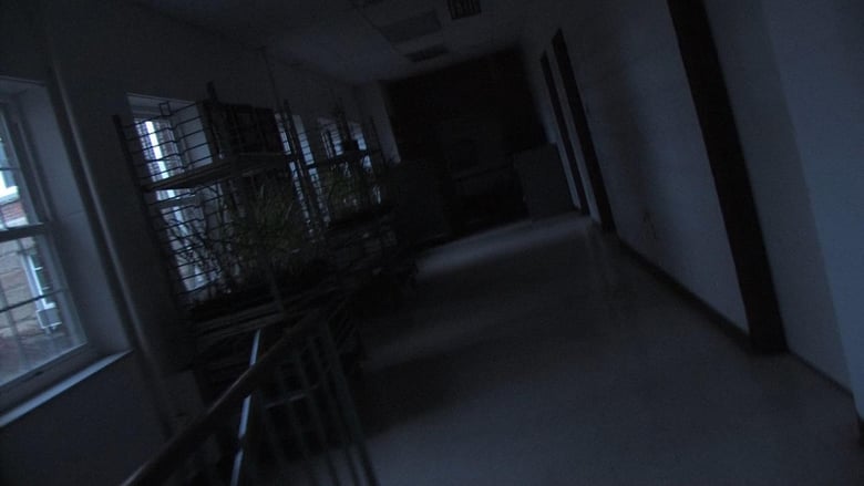 7 Nights Of Darkness