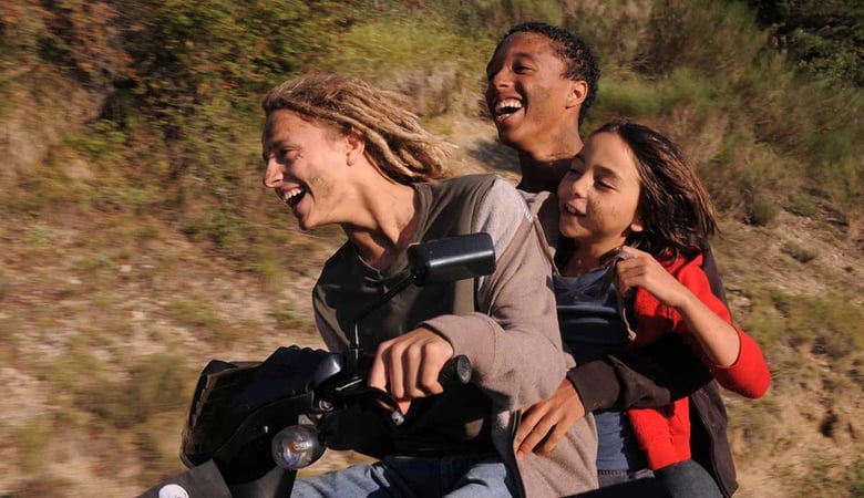 I Love You Very Much