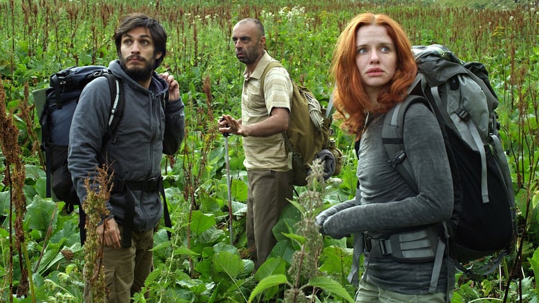 The Loneliest Planet