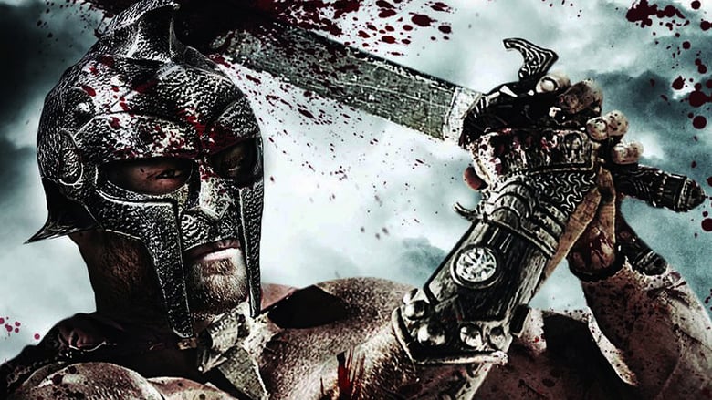 Kingdom of Gladiators