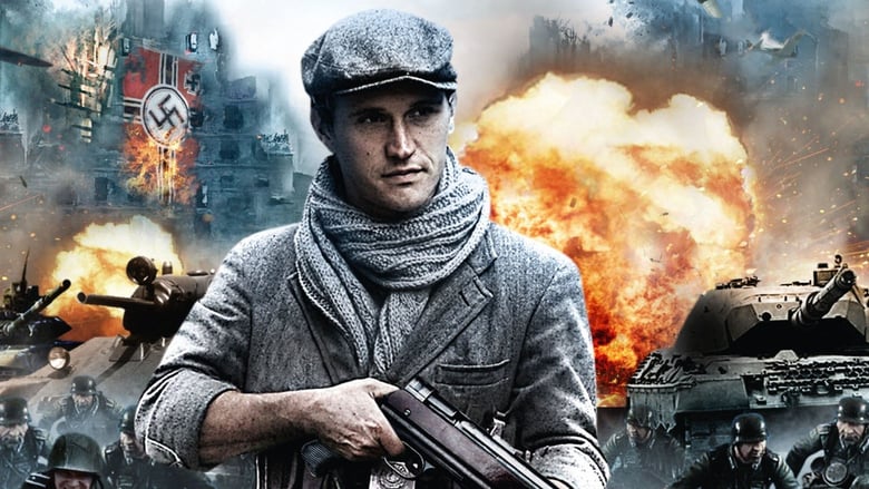 Return to the Hiding Place