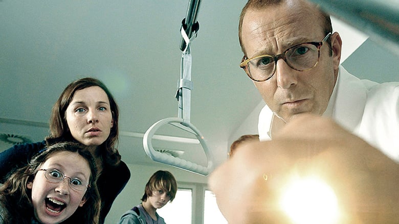 Das Leben ist zu lang