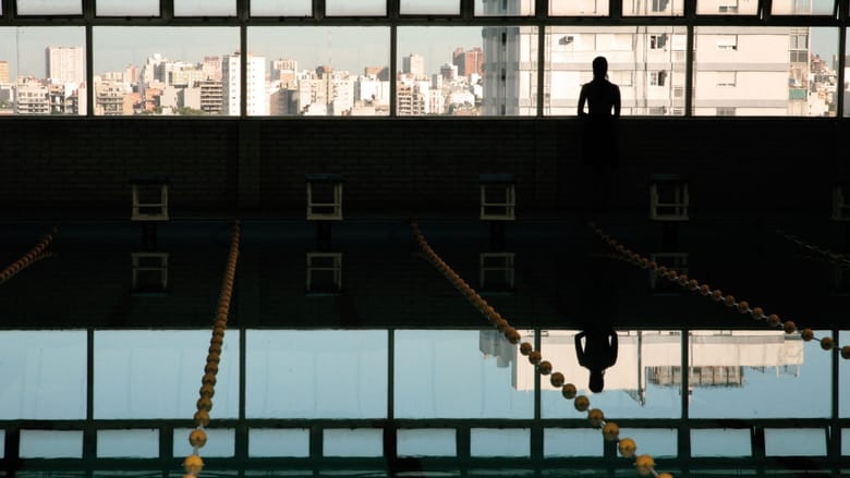 The Day I Was Not Born