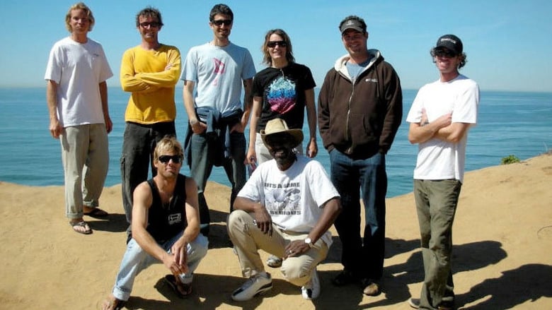 La Polinesia è sotto casa