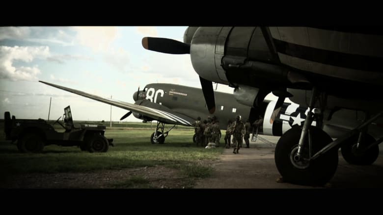 Pathfinders: In the Company of Strangers