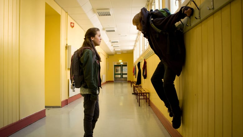 The Liverpool Goalie