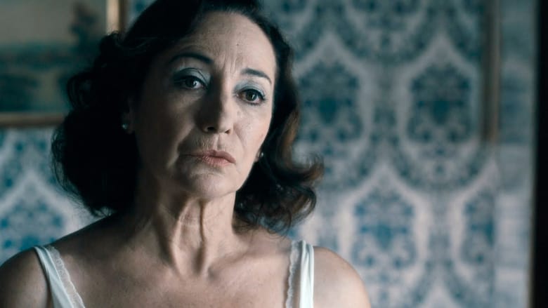 De tu ventana a la mía