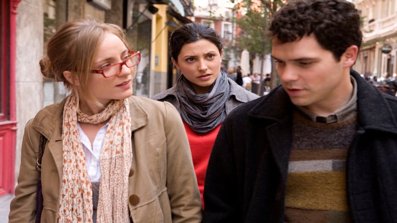 Every Song is About Me