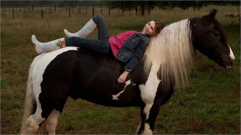 The Greening of Whitney Brown