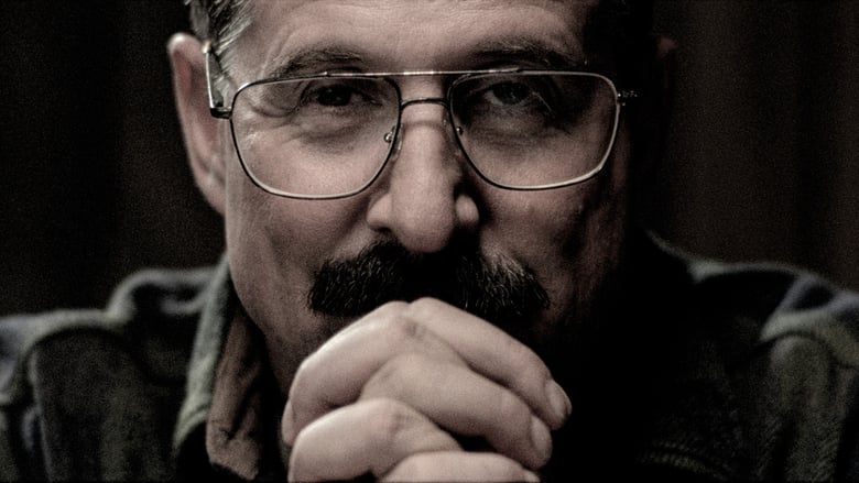 Small Town Murder Songs