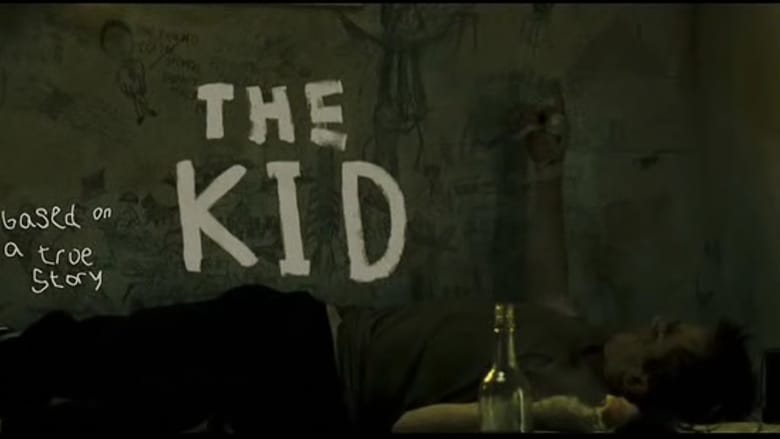 The Kid
