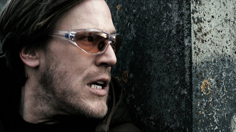 Extinction: The G.M.O. Chronicles